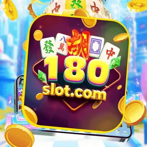Update Aplikasi 180slot ke Versi Terbaru