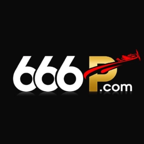 Aplikasi 666p Paling Baru untuk Android