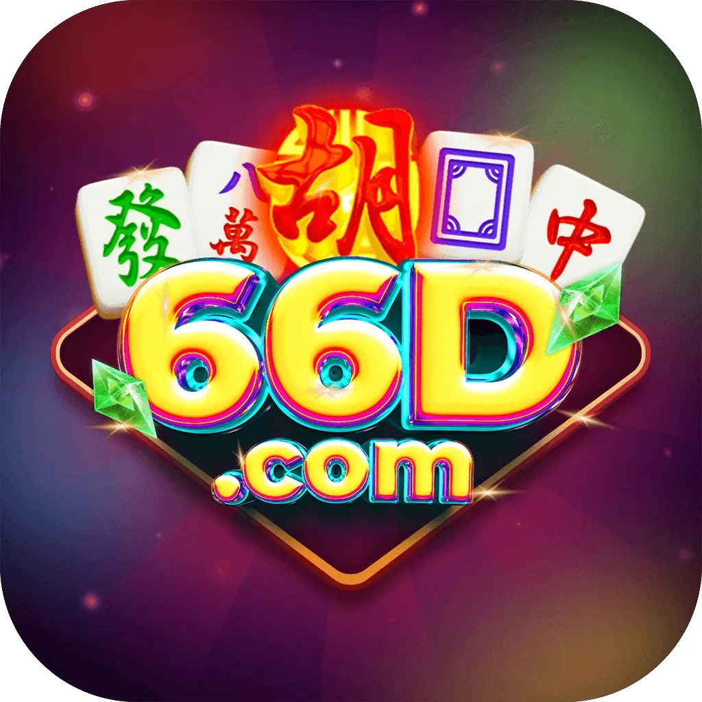 66d APK: Cara Download dan Instal di Android