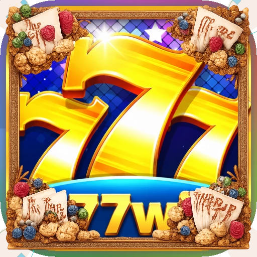 Cara Menggunakan Aplikasi 777win untuk Pemula