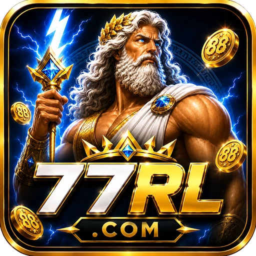 Download 77rl APK Terbaru Full Version