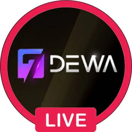 Aplikasi 7dewa Paling Baru untuk Android