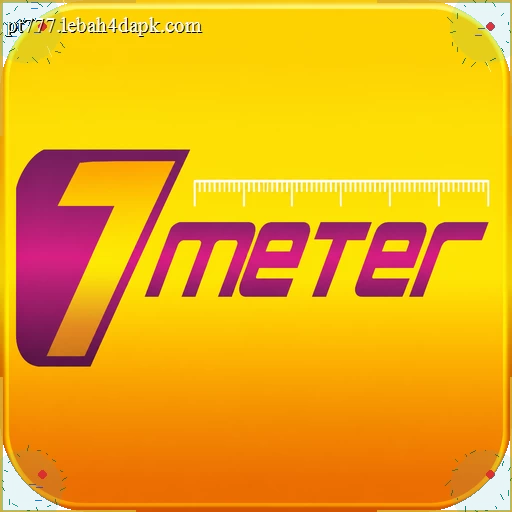 7meter Terbaru: Review Aplikasi dan Link Unduh