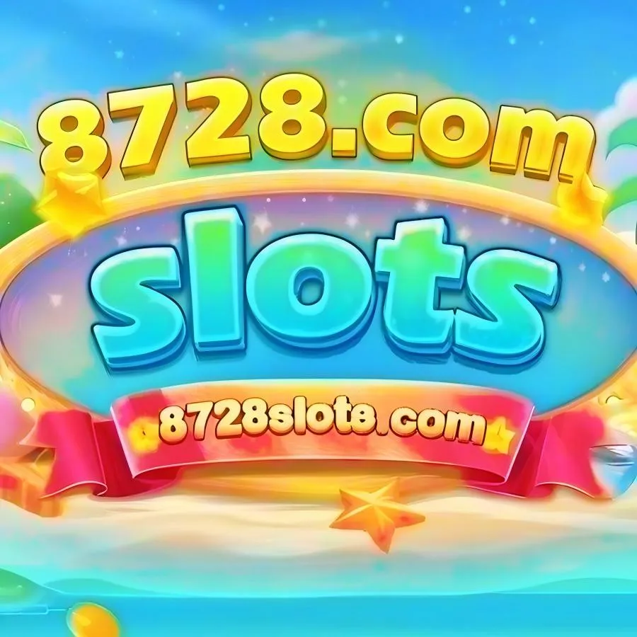 Aplikasi 8728slots Ringan untuk Android