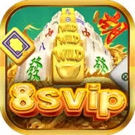 8svip Terbaru: Review Aplikasi dan Link Unduh