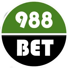 Aplikasi 988bet Terbaru untuk Android dan iOS