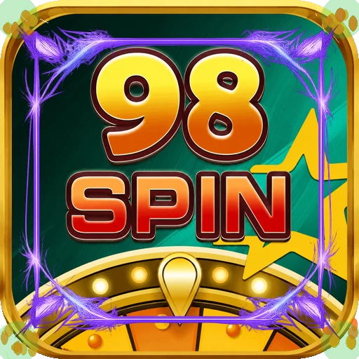 98spin Terbaru 2026: Download APK dan Review