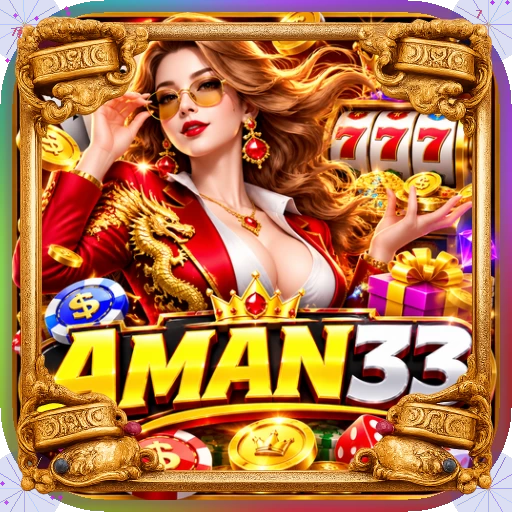 aman33 APK Terbaru dan Aman untuk Diunduh