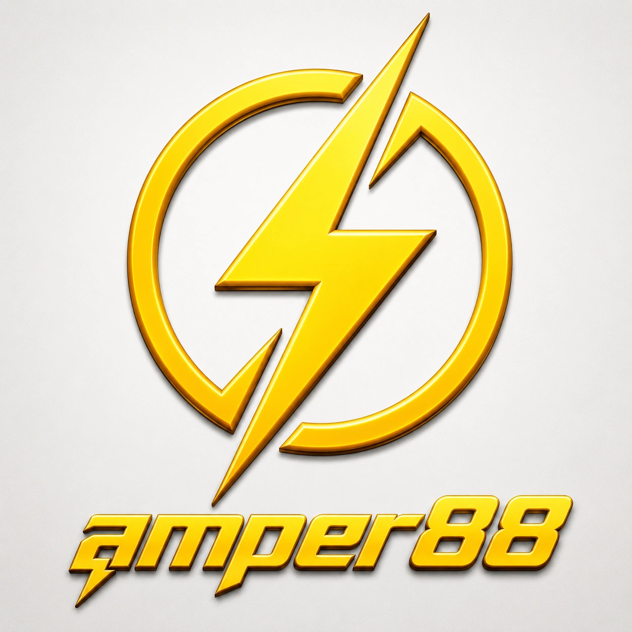 Cara Update Aplikasi amper88 ke Versi Terbaru