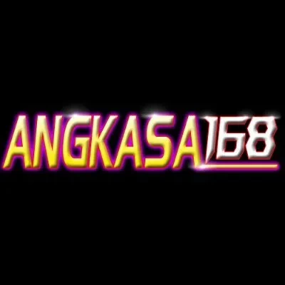 Panduan Lengkap Aplikasi angkasa168 untuk Pemula