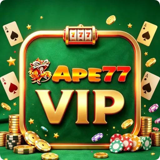 ape77 App Terbaru: Fitur Unggulan dan Download