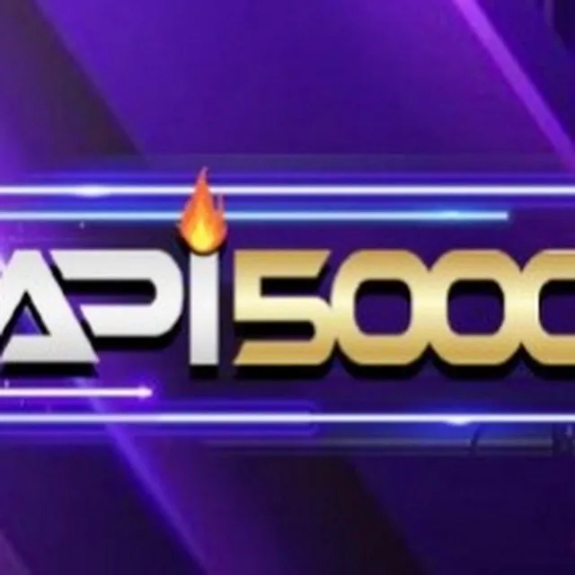 Review Aplikasi api5000 Versi Terbaru