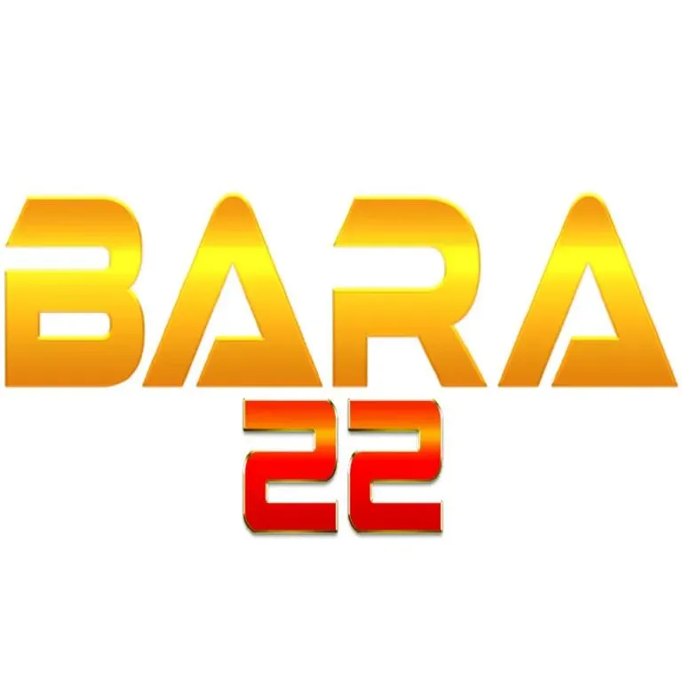 Update Aplikasi bara22 ke Versi Terbaru