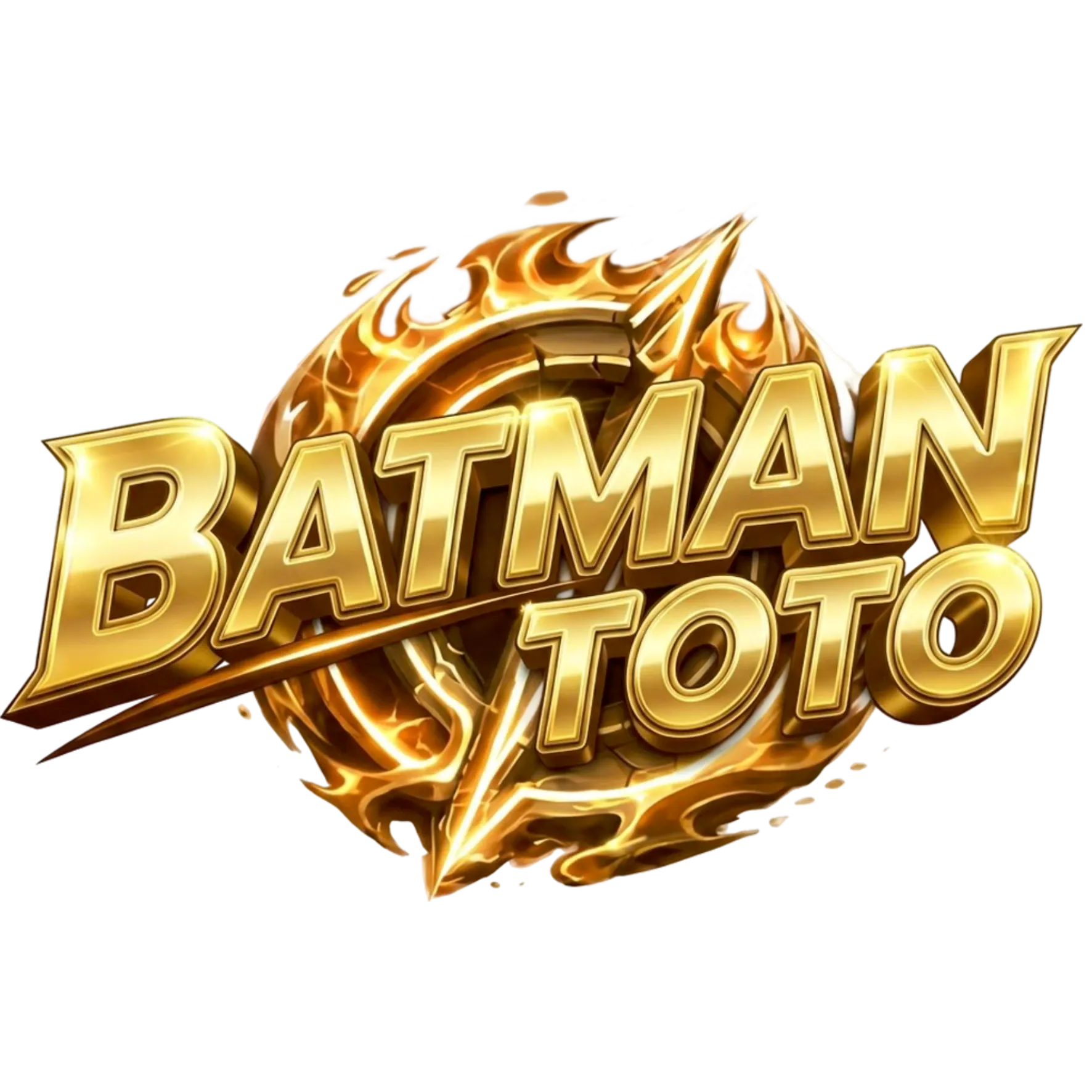 Info Aplikasi batmantoto Terbaru dan Cara Download