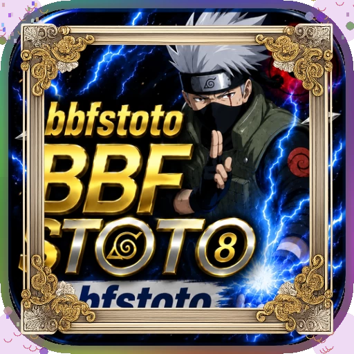bbfstoto Terbaru untuk Android: Download APK Gratis