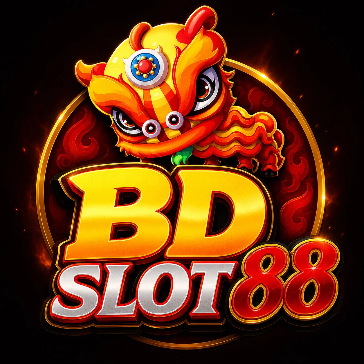 bdslot88 Terbaru untuk Android: Download APK Gratis