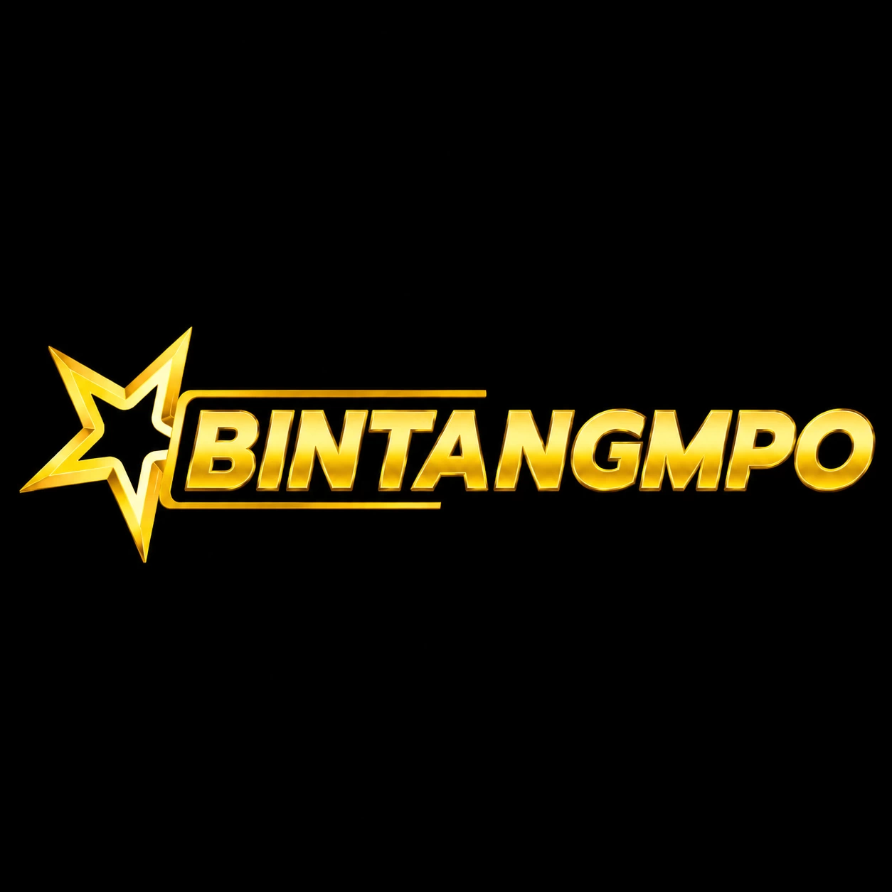 Download Aplikasi bintangpo Terbaru untuk HP Android