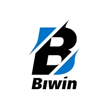 Aplikasi biwin Ringan untuk Android