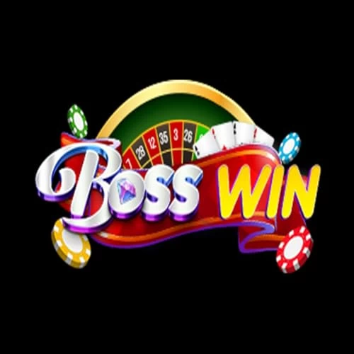 bosswin APK Terbaru dengan Fitur Lengkap