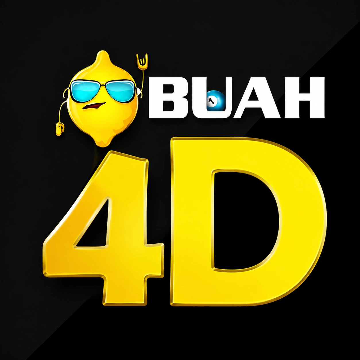 buah4d Terbaru: Review Aplikasi dan Link Unduh