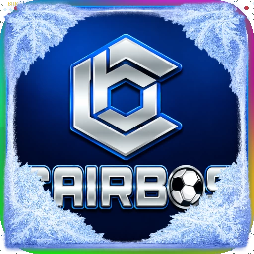 cairbos APK Full Version untuk Android