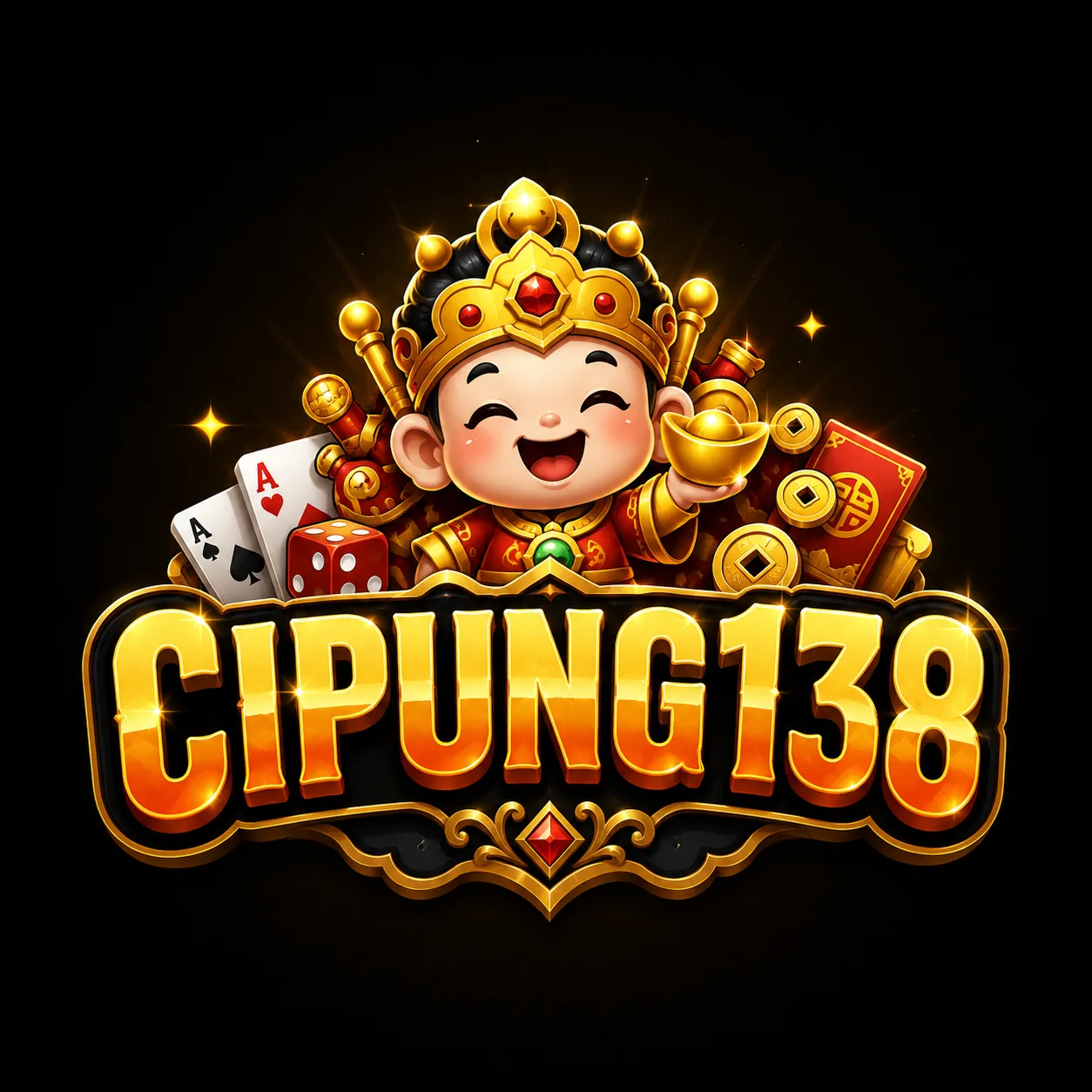 cipung138 Terbaru untuk Android: Download APK Gratis