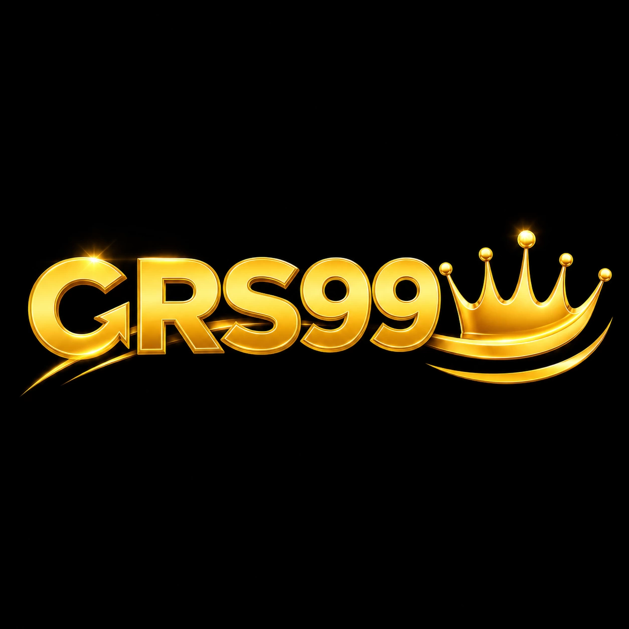 crs99 Versi Terbaru: Apa yang Baru?