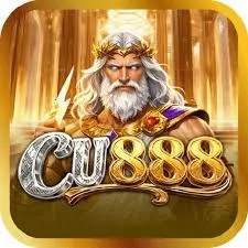 cu888 Versi Terbaru: Apa yang Baru?