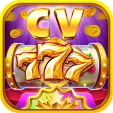 Aplikasi cv777 Resmi: Download dan Instalasi