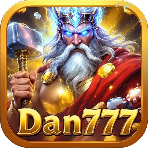 dan777 Terbaru 2026: Download APK dan Review