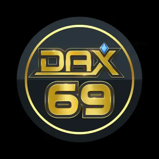 dax69 Versi Terbaru untuk Android Tanpa Ribet