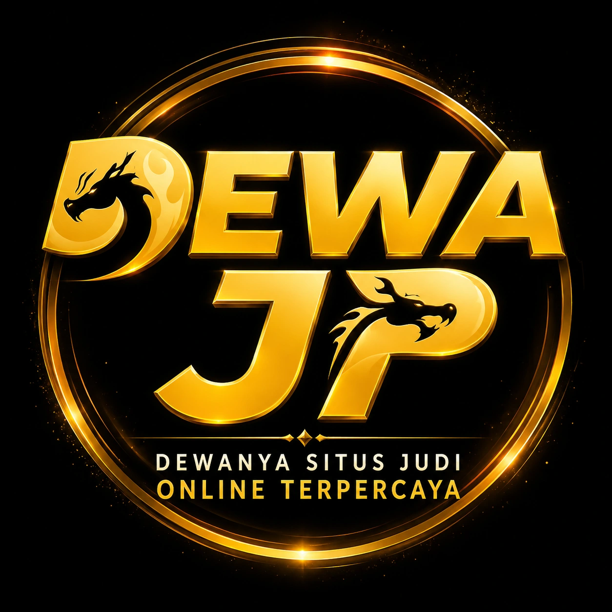 Aplikasi dewajp Terbaru dengan Fitur Terbaik
