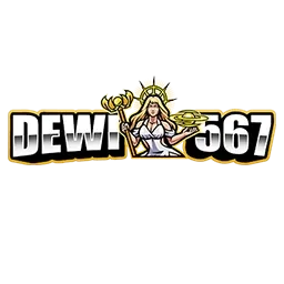 Aplikasi dewi567 Terbaru: Review dan Link Download