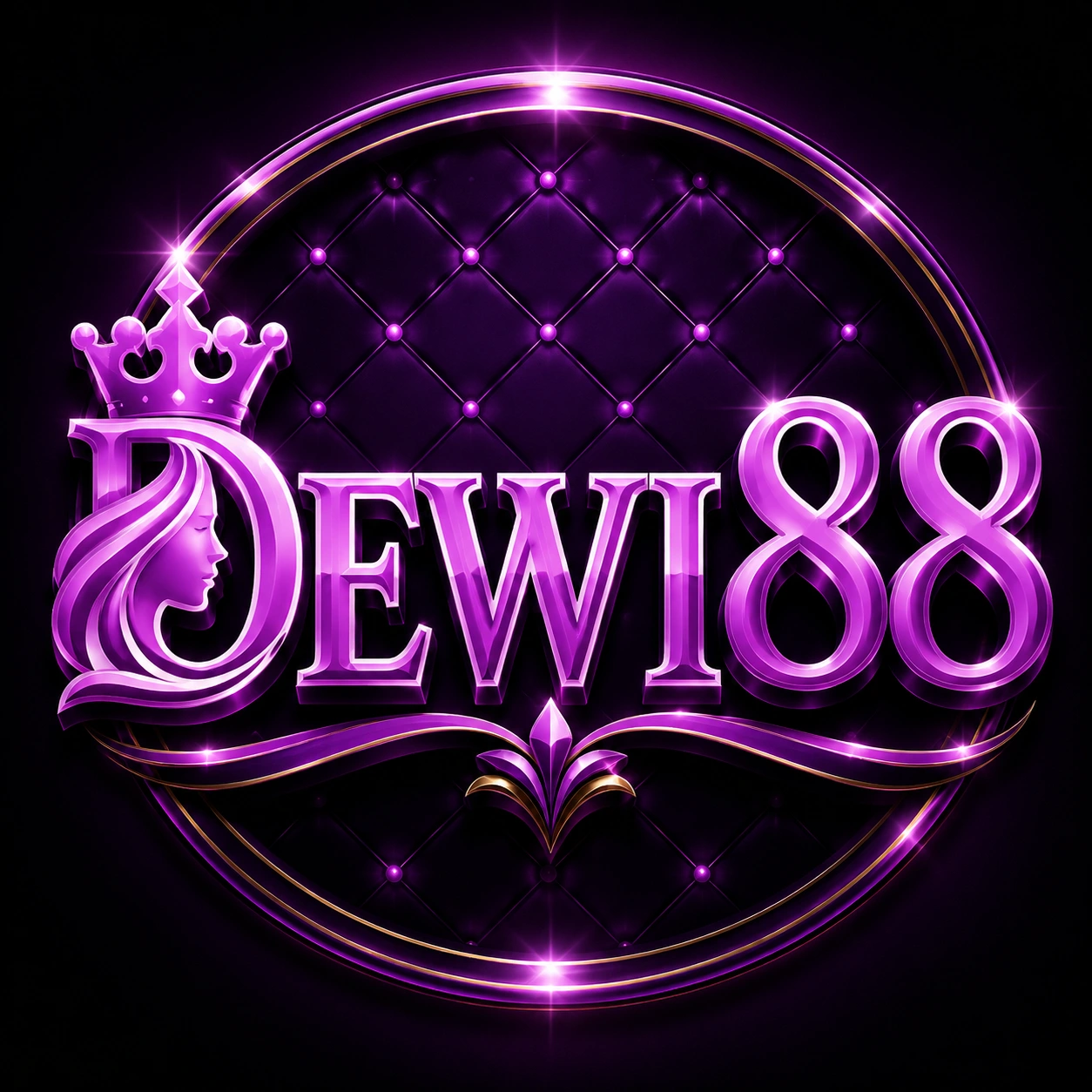 Cara Pasang dewi88 di HP Android dengan Benar