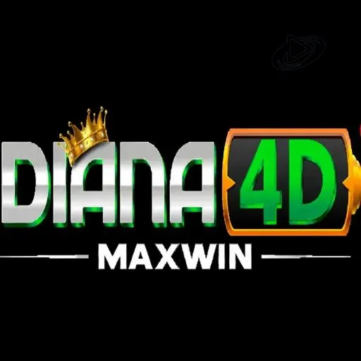 Unduh diana4d APK Gratis untuk Android