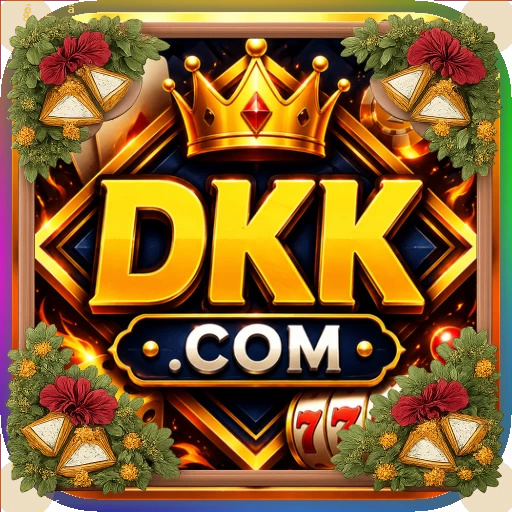dkk Terbaru untuk Android: Download APK Gratis