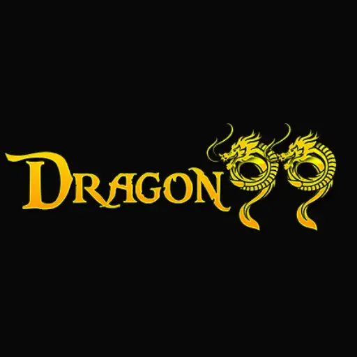 Panduan Lengkap Aplikasi dragon99 untuk Pemula