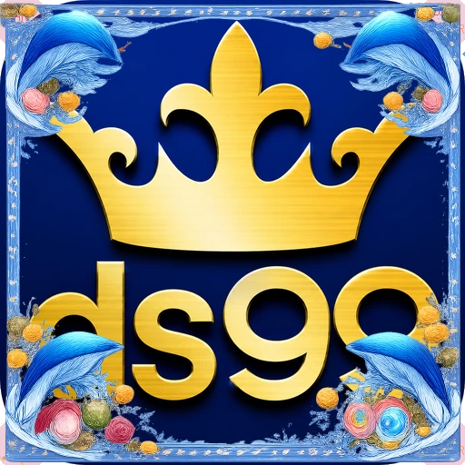 ds99 APK Terbaru untuk Perangkat Android