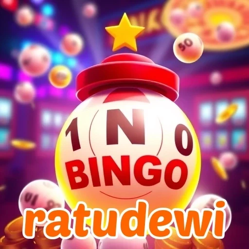 Panduan Lengkap Aplikasi events untuk Pemula