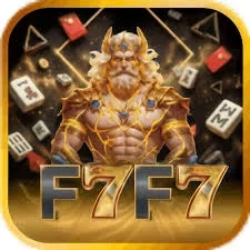 Info Aplikasi f7f7 Terbaru dan Cara Download