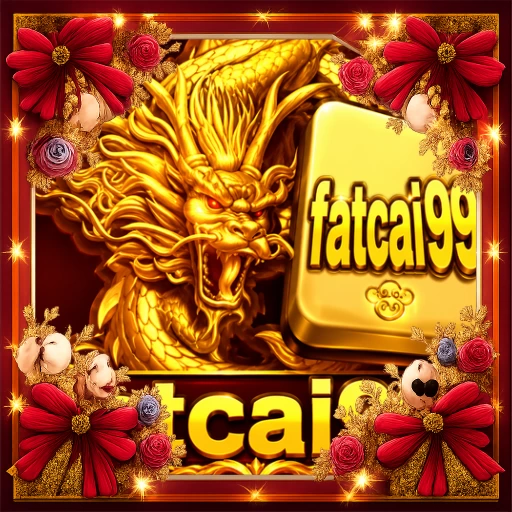 fatcai99 Terbaru: Review Aplikasi dan Link Unduh