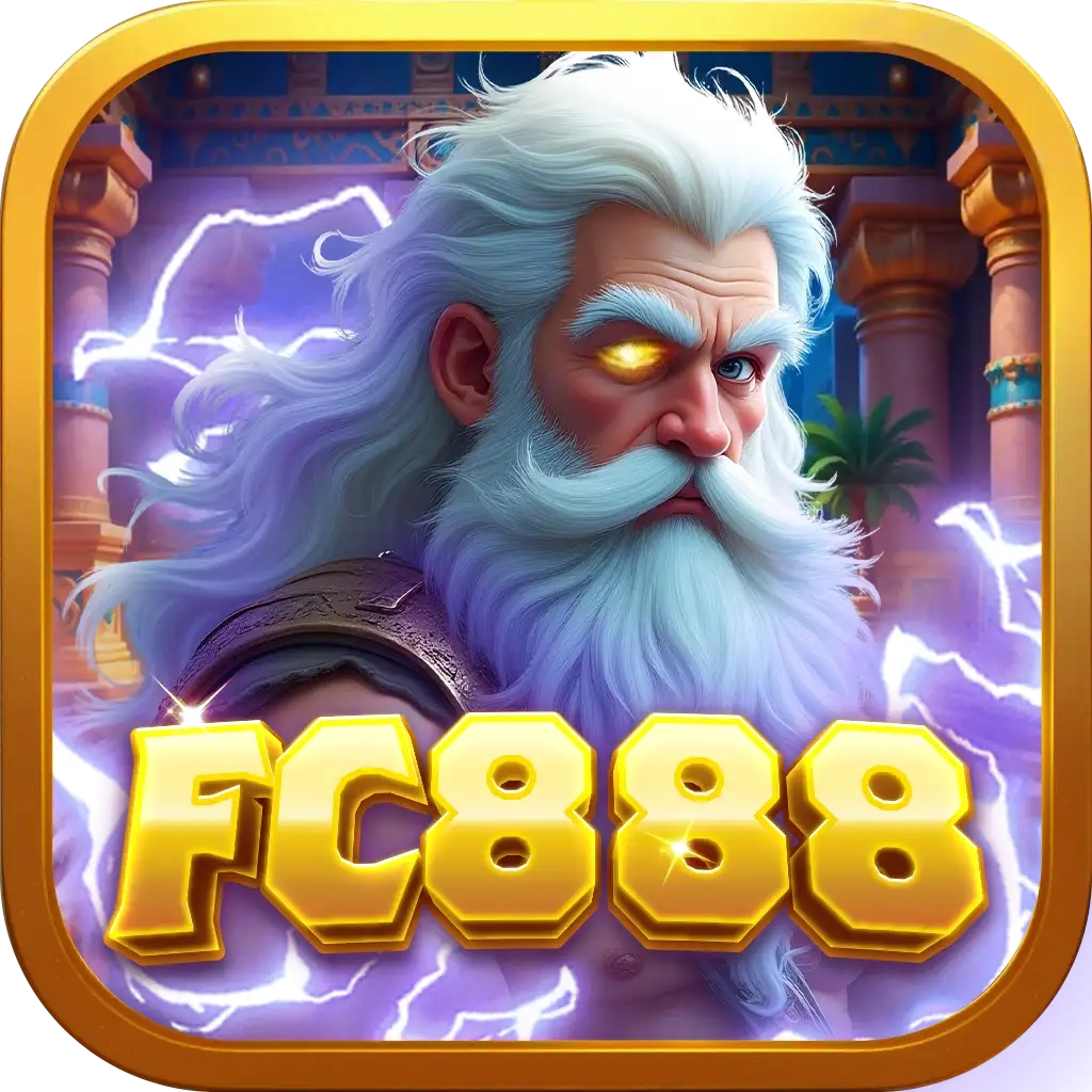 fc888 APK Terbaru untuk Perangkat Android