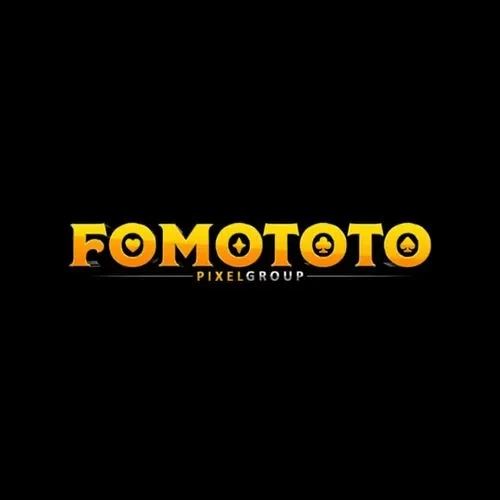 fomototo Terbaru: Review Aplikasi dan Link Unduh