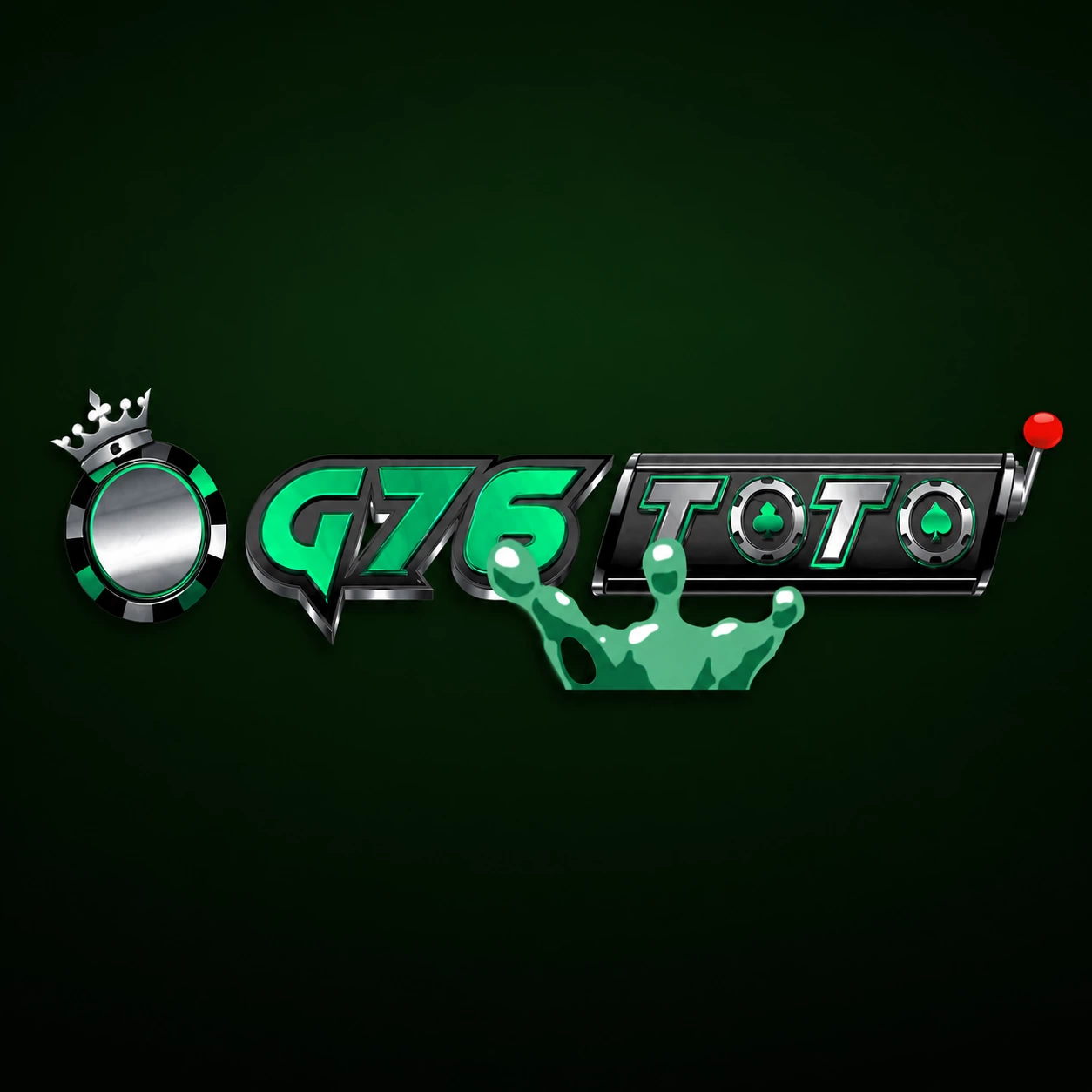 g76toto Versi Terbaru untuk Android Tanpa Ribet
