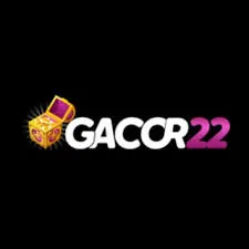 Download gacor22 APK Terbaru Full Version