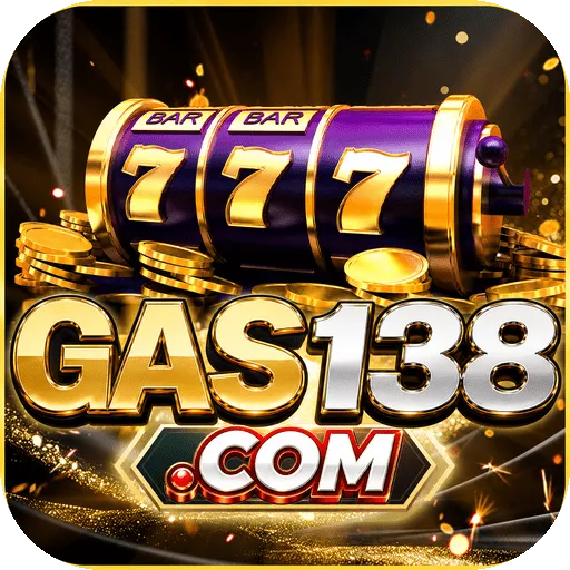 Unduh gas138 APK Gratis untuk Android