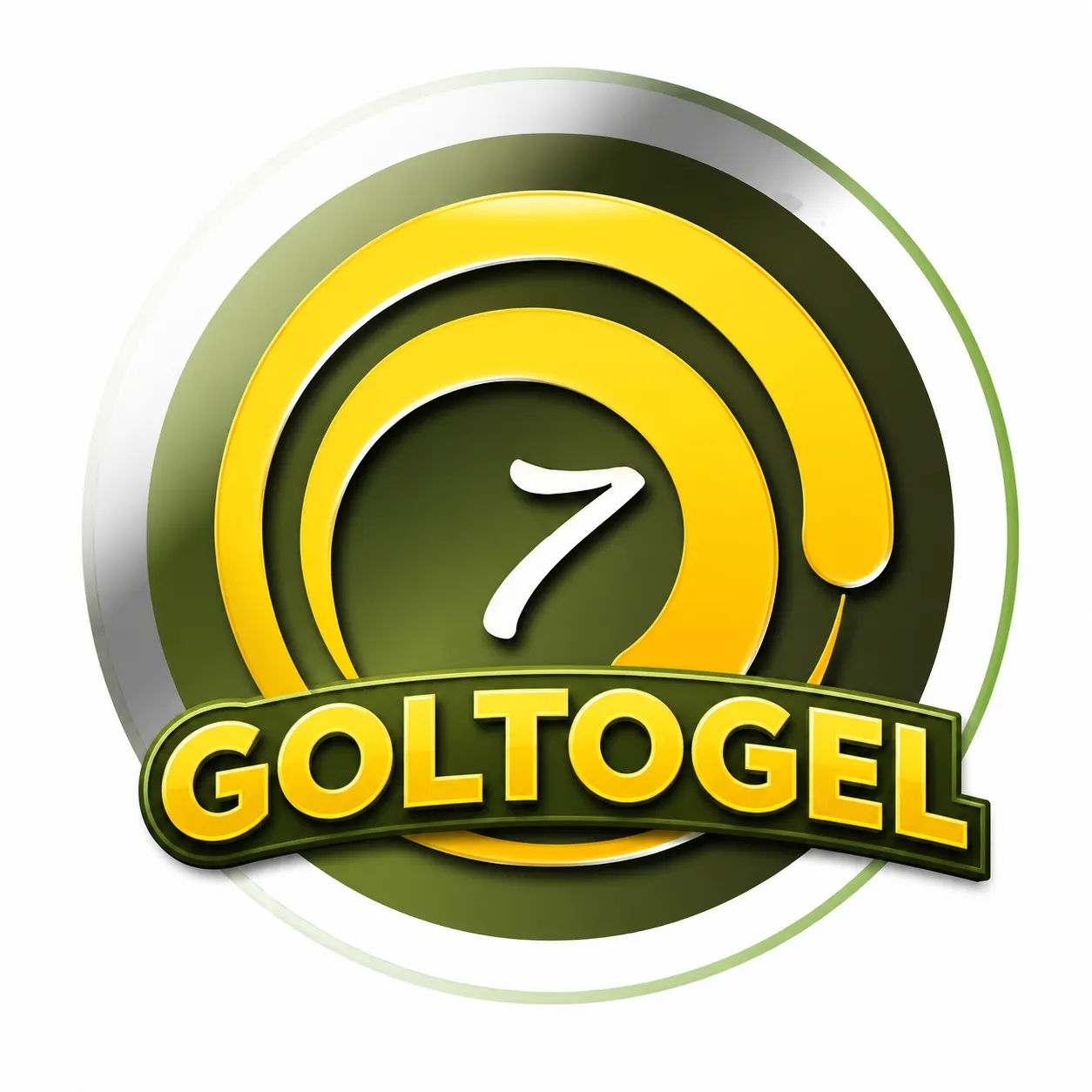 Panduan Lengkap Aplikasi goltogel untuk Pemula