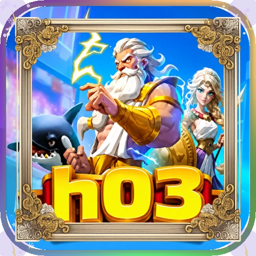 h03 APK Versi Terbaru untuk Android 2026
