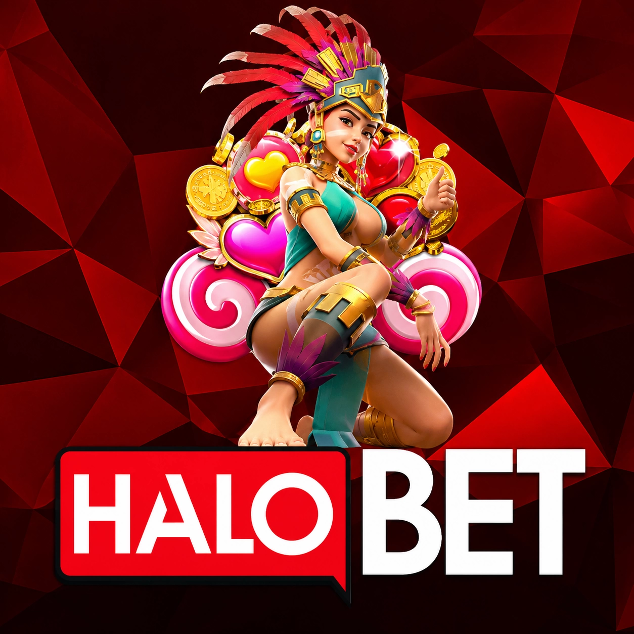 halobet APK Terbaru 2026 untuk Semua Perangkat