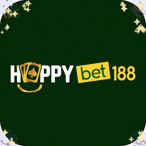 Download Aplikasi happybet188 Terbaru untuk HP Android
